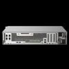 قیمت ذخیره ساز تحت شبکه کیونپ Qnap TS-h2490FU-7302P-128G