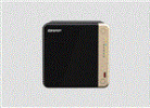قیمت ذخیره ساز QNAP TS-464-8g