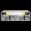 قیمت ذخیره ساز تحت شبکه کیونپ Qnap ES1686dc-2142IT-128G