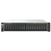 قیمت ذخیره ساز کیونپ QNAP Network Storage TDS-h2489FU-4314-256G