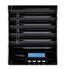 قیمت ذخیره ساز تحت شبکه دکاس W5000