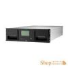قیمت ذخیره ساز تیپ HPE MSL3040 Tape Library