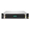 قیمت استوریج HPE MSA 2062 SAN