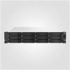 قیمت ذخیره ساز کیونپ مدل TS-h1887XU-RP-E2336-32G