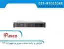 قیمت ذخیره ساز تحت شبکه اچ پی MSA 2040 K2R80A