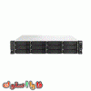 قیمت ذخیره ساز تحت شبکه کیونپ TS-h1887XU-RP-E2334-16G