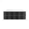 قیمت ذخیره ساز تحت شبکه کیونپ TS-h3087XU-RP-E2378-64G