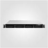 قیمت ذخیره ساز کیونپ مدل TS-h987XU-RP-E2334-16G