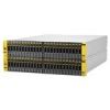 قیمت استوریج HPE 3PAR StoreServ 8400