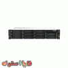 قیمت ذخیره ساز تحت شبکه کیونپ TS-873AeU-RP-4G