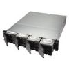 قیمت ذخیره ساز تحت شبکه کیونپ مدل TS-1232XU-RP-4G