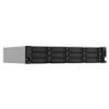 قیمت ذخیره ساز تحت شبکه کیونپ TS-1264U-RP-8G