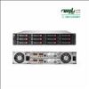 قیمت HP MSA 2040 Storage C8R09A