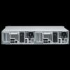قیمت ذخیره ساز تحت شبکه کیونپ Qnap ES2486dc-2142IT-96G