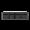 قیمت ذخیره ساز تحت شبکه کیونپ Qnap TS-1673AU-RP-16G