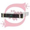 قیمت استوریج HPE MSA 2060 12Gb SAS LFF Storage R0Q77A
