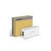 قیمت آداپتور پی او ای شبکه تندا مدل POE30G-AT