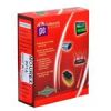 قیمت آداپتور مودم Eleven EA9 9V 1A Eleven EA9 9V 1A Power Adapter