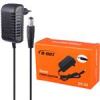 قیمت آداپتور مودم D-net DT-33 12V 2A فیش درشت