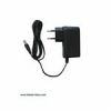 قیمت آداپتور یالینک مدل PSU-12V/1A
