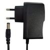 قیمت آداپتور مودم XP 12V 1A مدل PS198F طول 70 سانتی متر