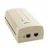قیمت آداپتور POE اکسیس مدل T8134 60W 1Port