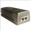 قیمت آداپتور 48ولت 2آمپر POE برند لکسوس مدل SM-2216...