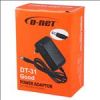 قیمت آداپتور مودم D-net DT-31 5V 2A فیش درشت