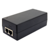 قیمت آداپتور POE وای تک مدل POE51-48V