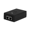 قیمت آداپتور UBNT-POE–24V-1A