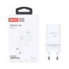 قیمت آداپتور PD20W دوپورت برند Tranyoo مدل T-CP2