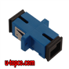 قیمت آداپتور فیبر نوری مدل sx-sm upc