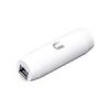 قیمت آداپتور POE یوبیکیوتی POE 802.3af Outdoor Ubiquiti