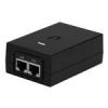 قیمت آداپتور یوبیکیوتی Ubiquiti POE-48-24W-G