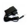 قیمت آداپتور مودم XP 12V مدل PS198E