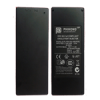 قیمت آداپتور پی او ای فی هانگ Phihong POE Adaptor 48v 1A