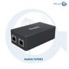 قیمت آداپتور PoE یالینک مدل YLPOE30