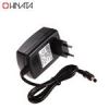 قیمت Adapter 9V 1A