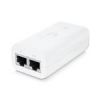 قیمت آداپتور انژکتور PoE یوبیکویتی U-POE-at
