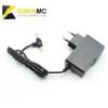 قیمت اداپتور مودم 9v-2a دو سر سوکت