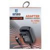 قیمت آداپتور 5 ولت 2 آمپر Enzo A-1052