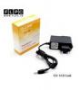 قیمت آداپتور مودم 12V 1A D-Link