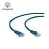 قیمت پچ کورد لگراند 5 متری Cat6 SFTP با روکش PVC