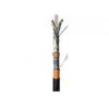 قیمت کابل شبکه نگزنس Cat6 SFTP Outdoor تمام مس تست فلوک...