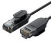 قیمت پچ کورد Cat 6A یوگرین مدل NW122-70654 طول 5 متر