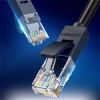 قیمت پچ کورد Cat6 یوگرین 1.5 متر مدل NW102-60545