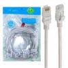 قیمت کابل شبکه Royal Cat6 3m