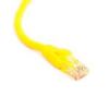 قیمت کابل شبکه CAT6 دی-نت به طول 5 متر