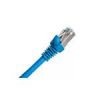قیمت پچ کورد لگراند CAT6 SFTP 10 متر