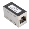 قیمت کوپلر شبکه ی Inline Coupler CAT6 STP
